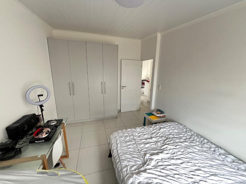 To Let 3 Bedroom Property for Rent in Dwarskersbos Western Cape